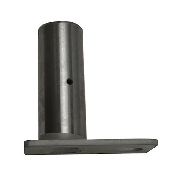 Aic Replacement Parts 128-0285 Pin Link to Bucket Fits CAT 928G 128-0285-PVE - main